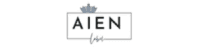 Aien