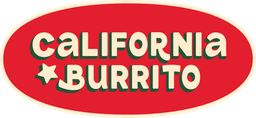 California Burrito