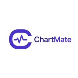 ChartMate