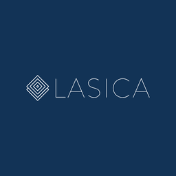 Lasica