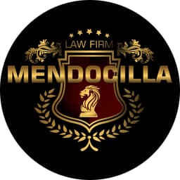 Mendocilla Law