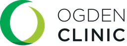 Ogden Clinic