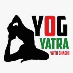 YogYatra