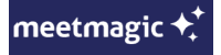 Meetmagic