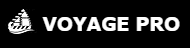 VoyagePro